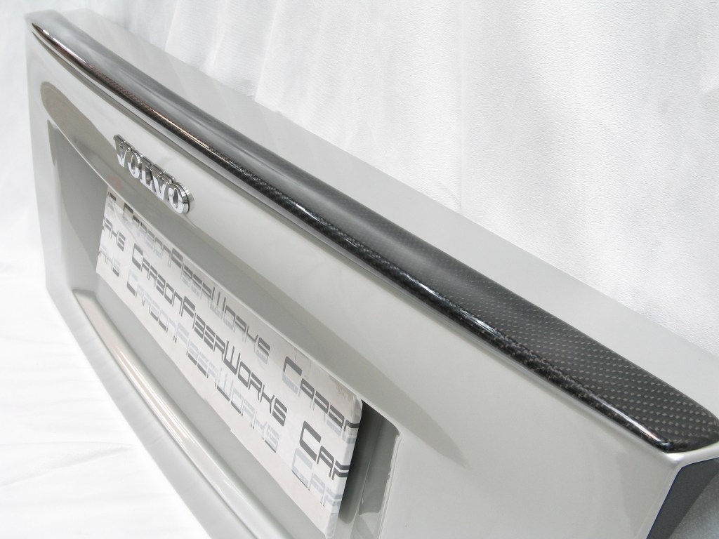 This image has an empty alt attribute; its file name is img_1805.jpg