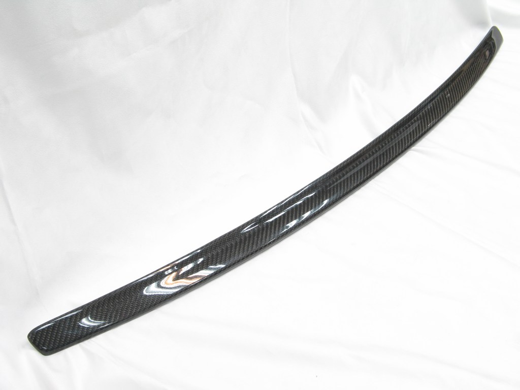 This image has an empty alt attribute; its file name is img_1806.jpg