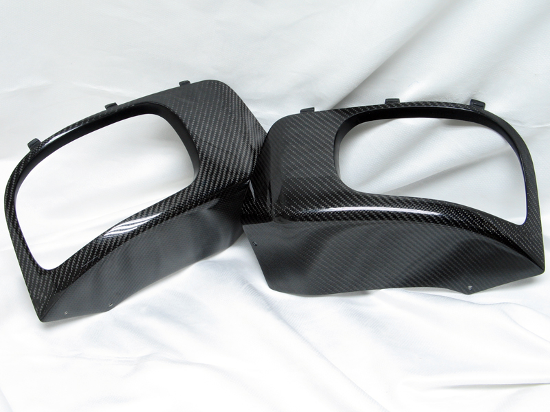 This image has an empty alt attribute; its file name is img_1653rz.jpg