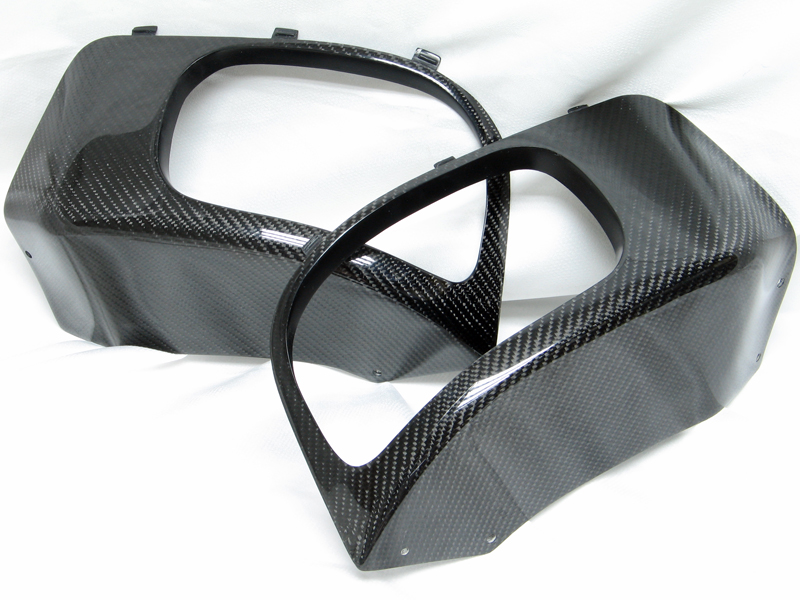 This image has an empty alt attribute; its file name is img_1654rz.jpg