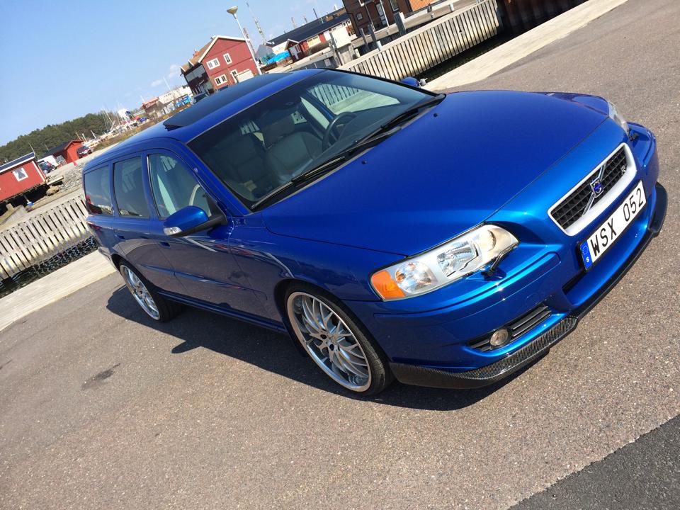 This image has an empty alt attribute; its file name is 1451605_10152411672644168_1858014677003678584_n.jpg