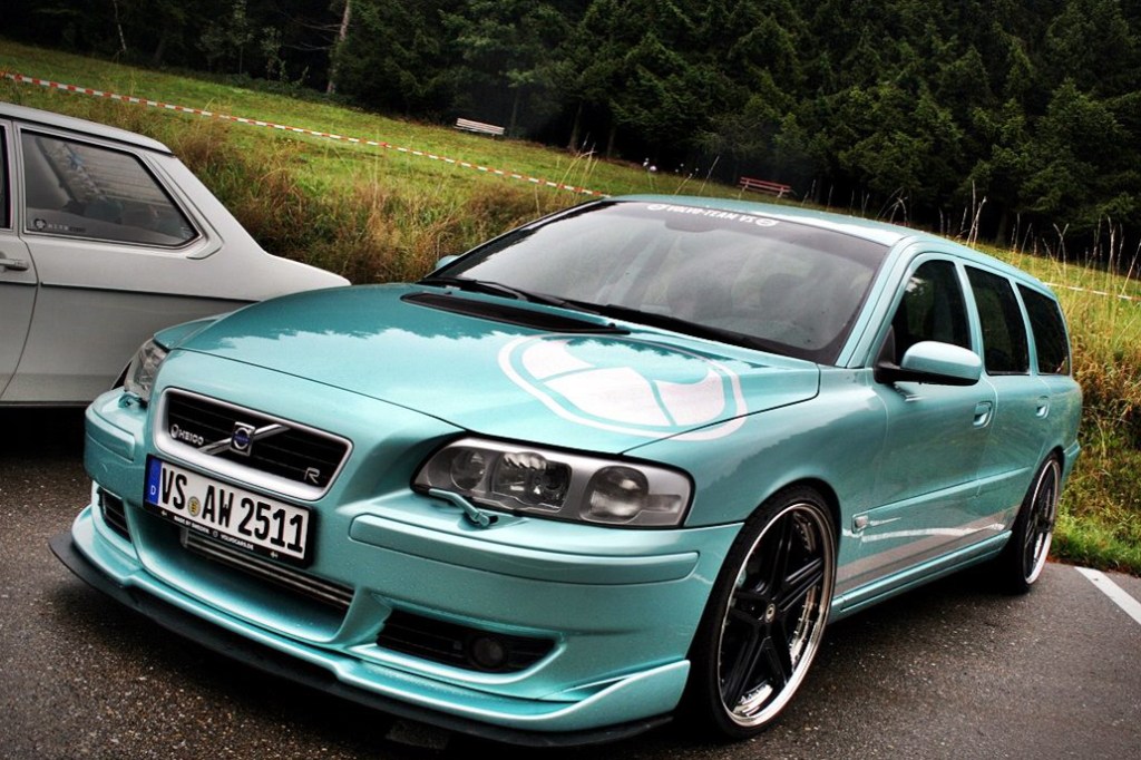 This image has an empty alt attribute; its file name is 21246360_1697272506949425_1349761246249942831_o.jpg