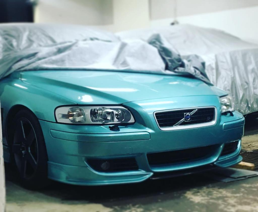 This image has an empty alt attribute; its file name is 27503408_1966658146696067_5867798723903241711_o.jpg