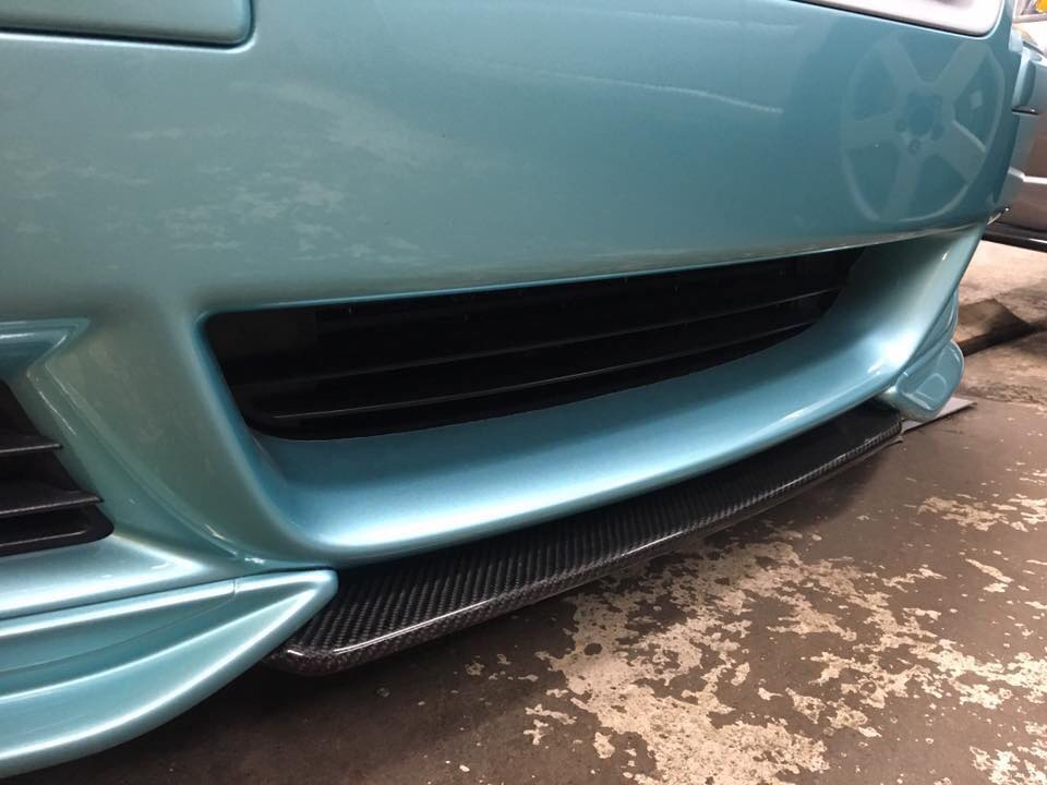 This image has an empty alt attribute; its file name is 27781606_10208880998462221_1493131526_n.jpg