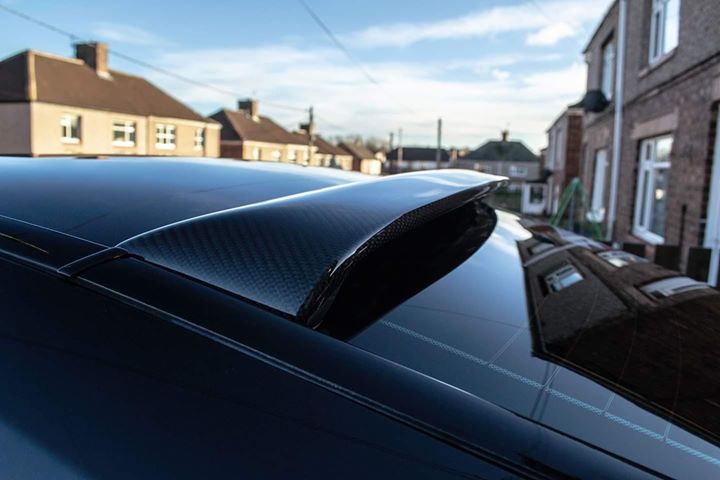 This image has an empty alt attribute; its file name is cs601-1.jpg