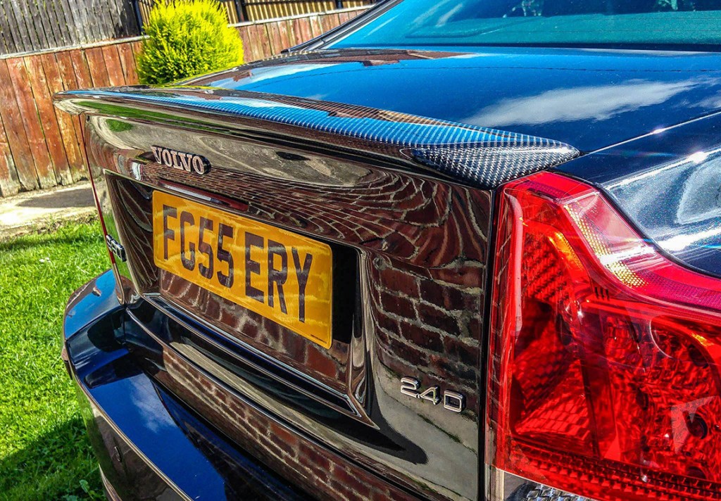 This image has an empty alt attribute; its file name is cs602.jpg