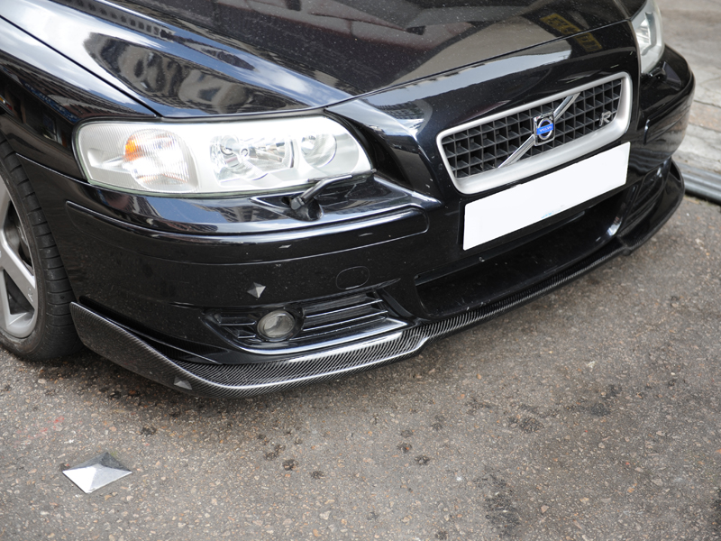 This image has an empty alt attribute; its file name is cs608-3.jpg