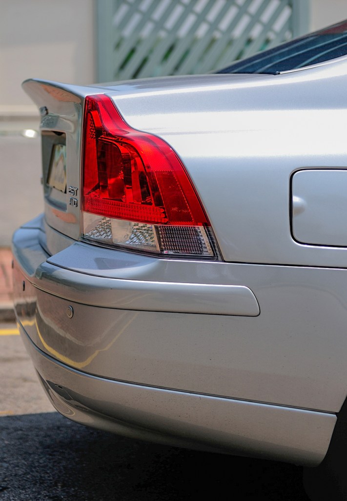 This image has an empty alt attribute; its file name is dsc_0557arz1.jpg