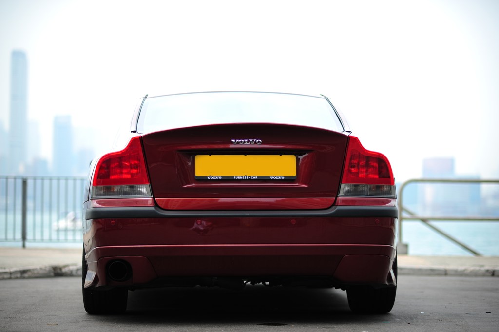 This image has an empty alt attribute; its file name is dsc_2241rz1.jpg