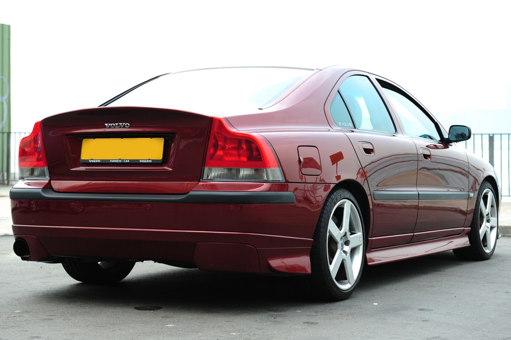 This image has an empty alt attribute; its file name is dsc_2255rz.jpg