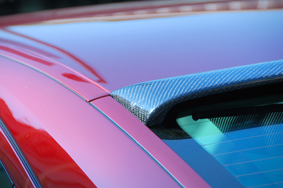 This image has an empty alt attribute; its file name is rs-2.jpg