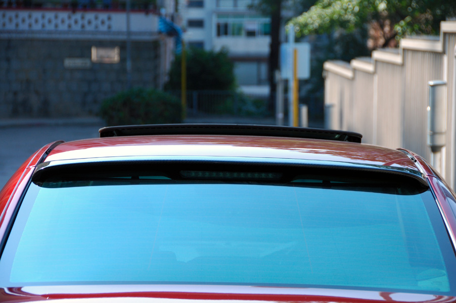 This image has an empty alt attribute; its file name is rs-3.jpg