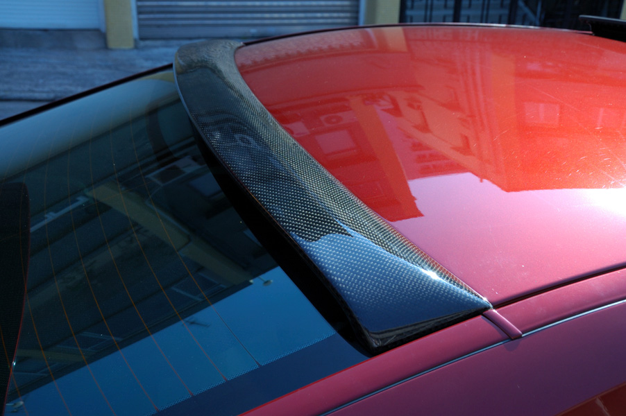 This image has an empty alt attribute; its file name is rs-4.jpg