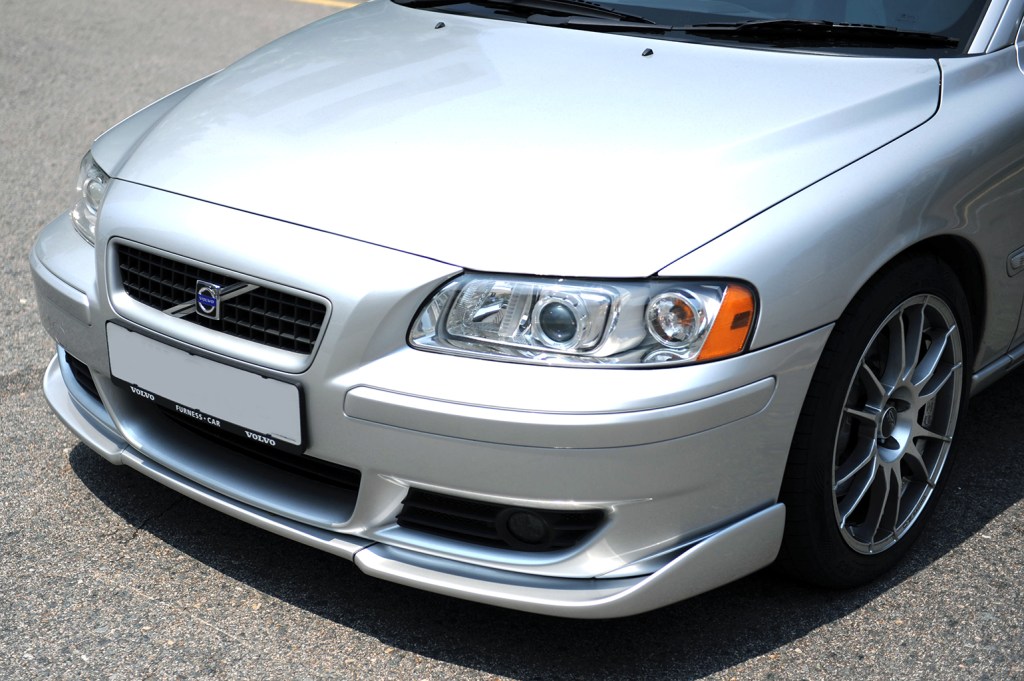 This image has an empty alt attribute; its file name is dsc_0549rz.jpg