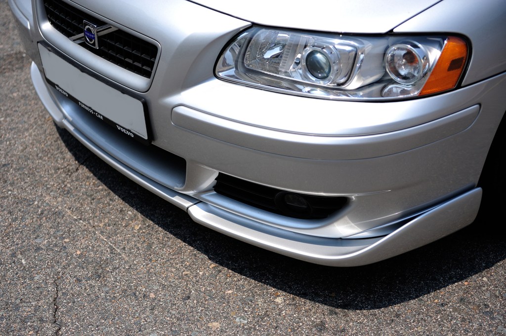 This image has an empty alt attribute; its file name is dsc_0550arz1-reseller.jpg