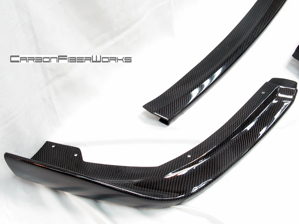 This image has an empty alt attribute; its file name is img_2369arz1.jpg