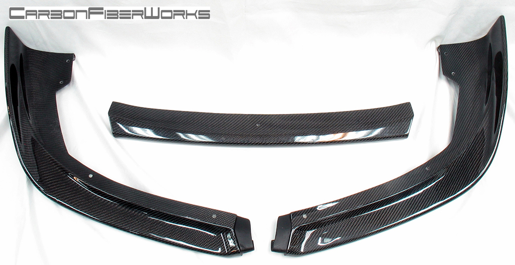 This image has an empty alt attribute; its file name is img_2371arz1.jpg