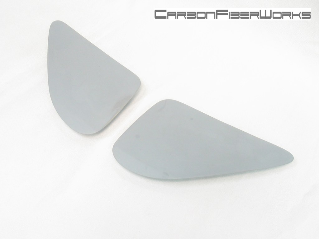 This image has an empty alt attribute; its file name is img_2465a.jpg