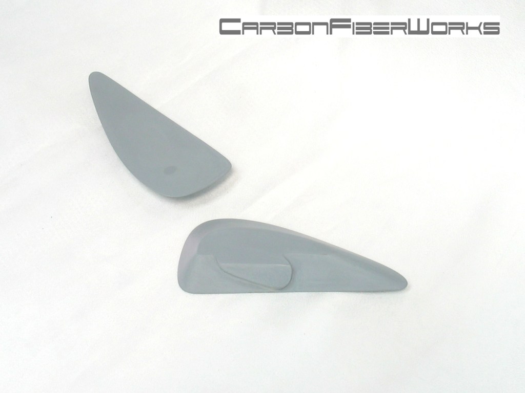 This image has an empty alt attribute; its file name is img_2470a.jpg