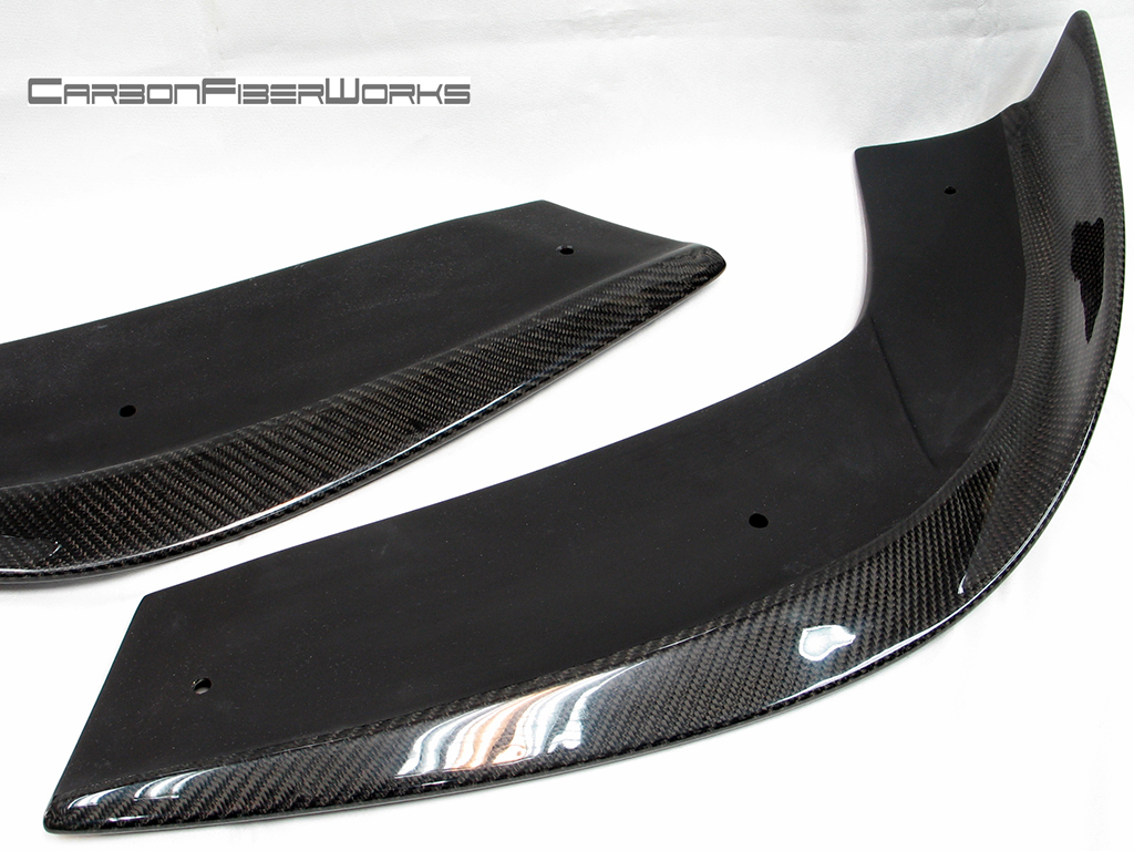 This image has an empty alt attribute; its file name is wp-img_2304arz.jpg