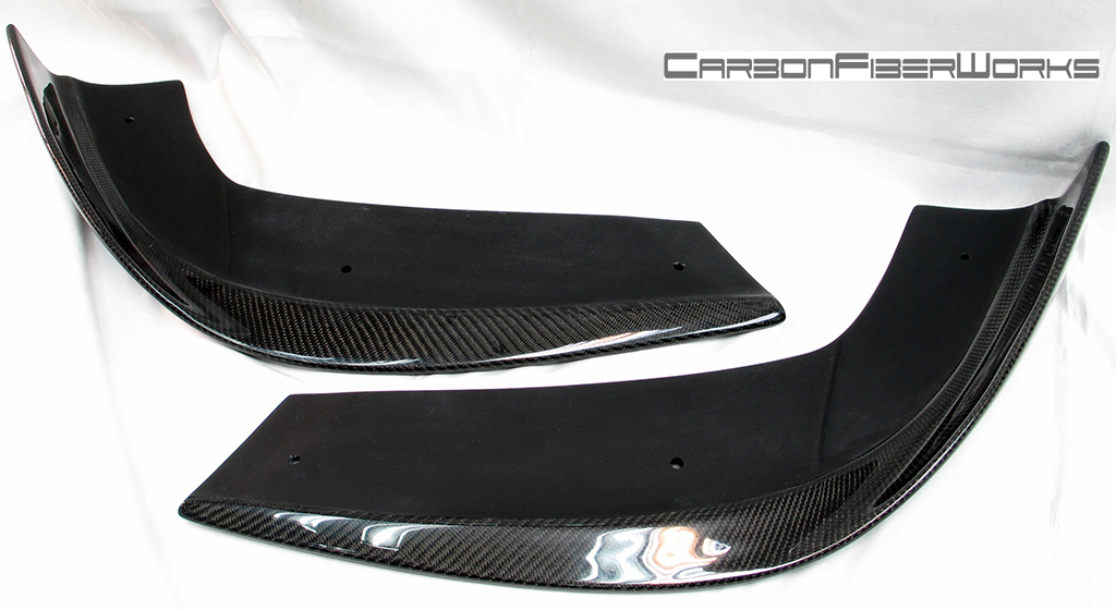 This image has an empty alt attribute; its file name is wp-img_2309arz.jpg