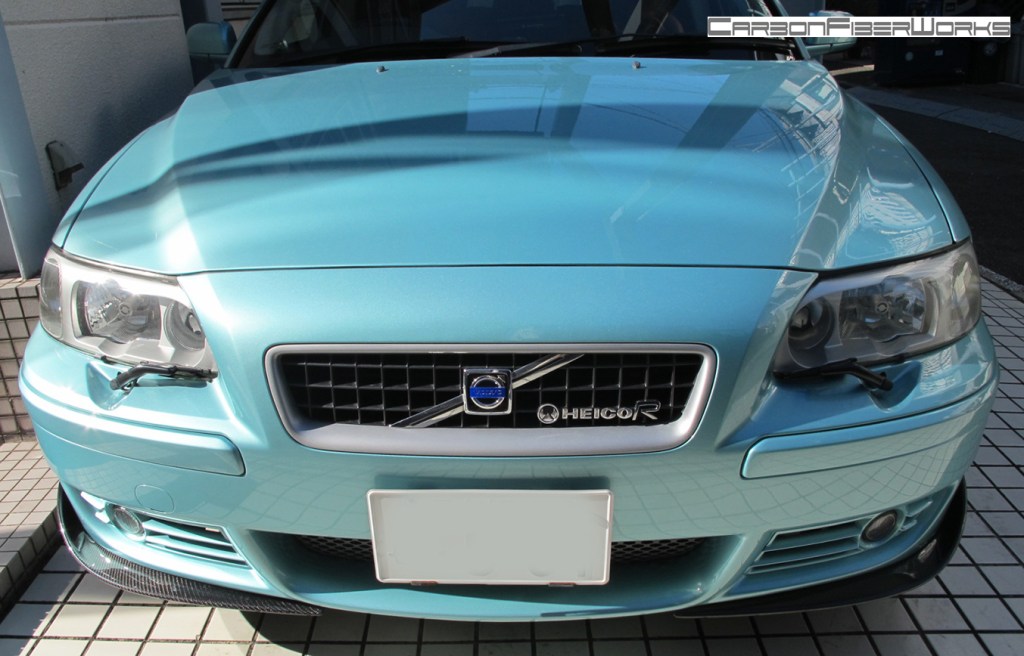 This image has an empty alt attribute; its file name is wp-img_4217rz.jpg